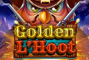 Golden l’hoot thumbnail
